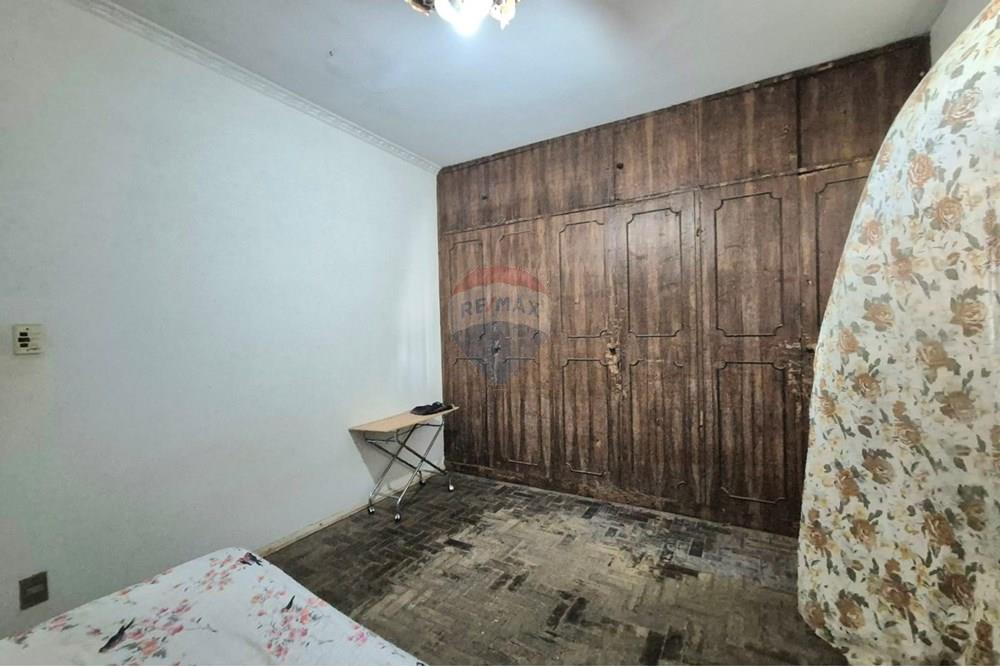 Casa - Alugar - Salvador , Bahia - FOTO 66.jpeg - Quarto - 580561027-139