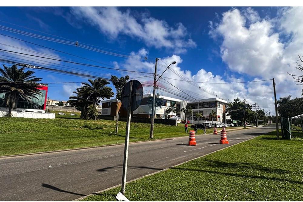 Terreno - Venda - Camaçari , Bahia - IMG_0268_jpg.jpg - 580491027-107