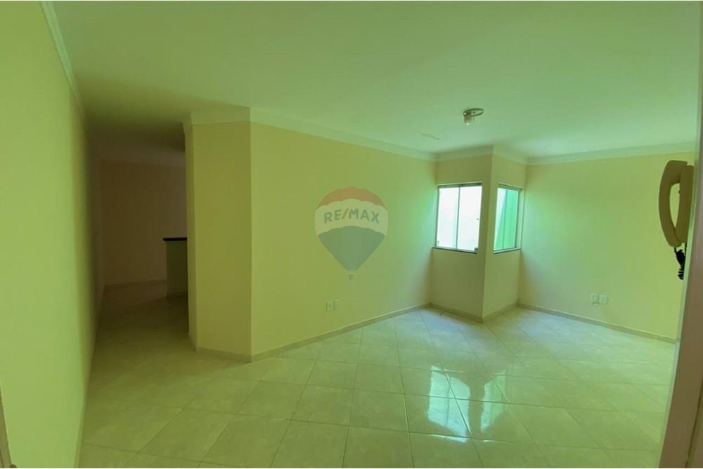 Apartamento - Venda - Irecê , Bahia - IMG-20250131-WA0061.jpg - 580841009-25