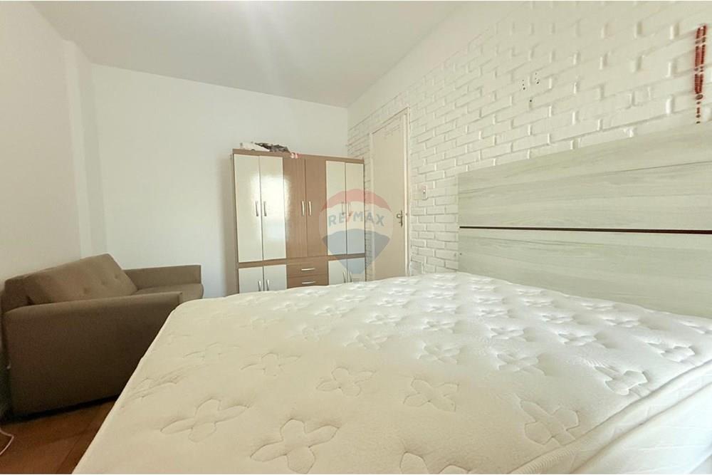 Apartamento - Alugar - Salvador , Bahia - PITUBA 4.jpg - 580871006-266