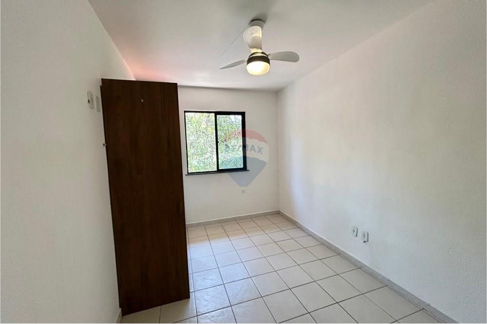 Casa de Condomínio - Venda - Salvador , Bahia - IMG-20251015-WA0012.jpg - 580421082-14