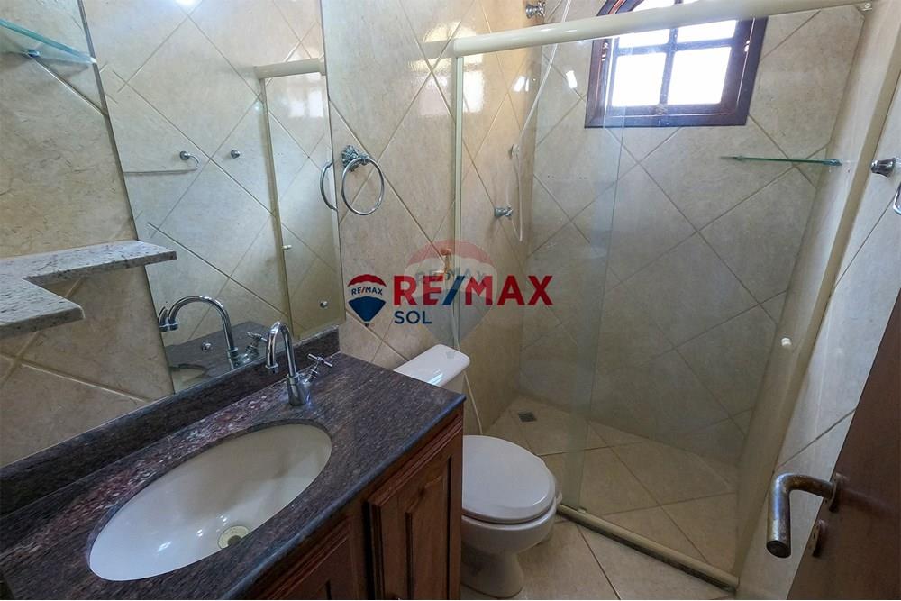 Casa de Condomínio - Venda - Camaçari , Bahia - GOPR1123.jpg - 580491001-64