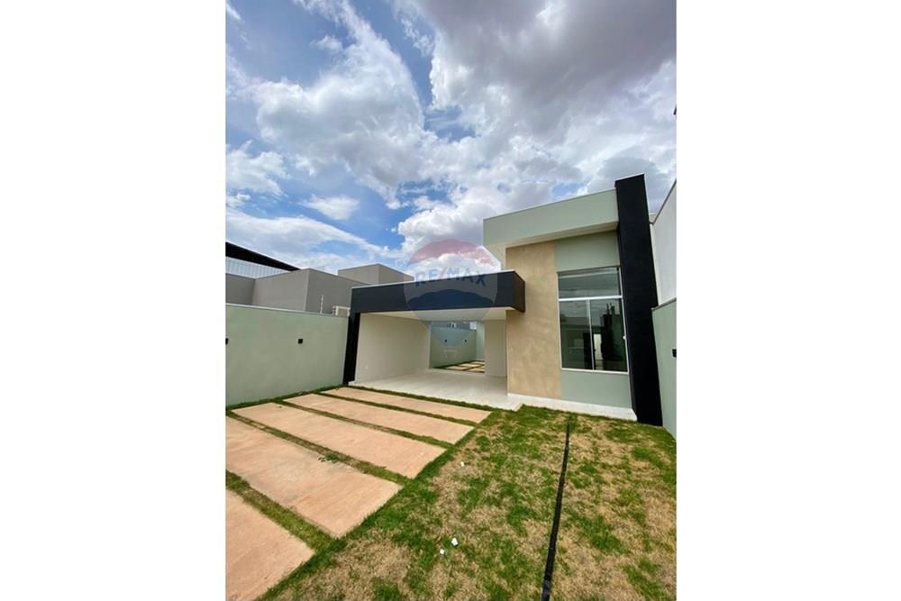 Casa - Venda - Luís Eduardo Magalhães , Bahia - WhatsApp Image 2025-10-21 at 21.17.59.jpeg - 580861005-14