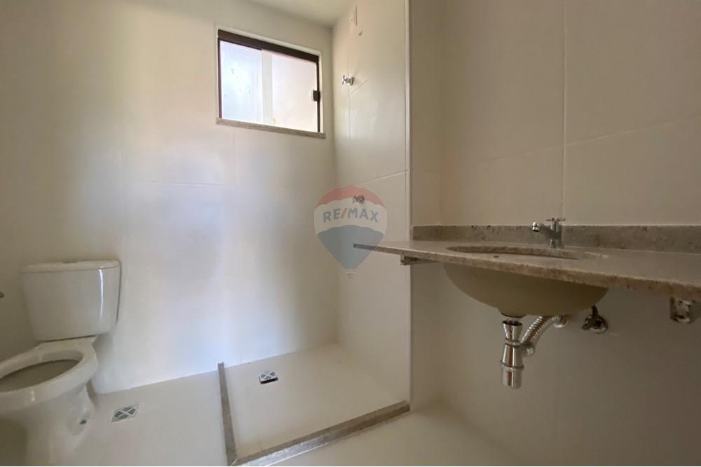 Casa - Venda - Mata de São João , Bahia - IMG_8188.JPG - 580601014-55