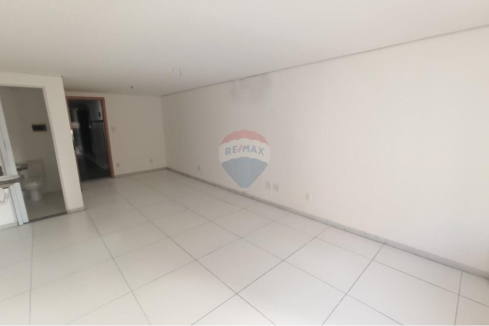 Cj. Comercial/ Sala - Alugar - Salvador , Bahia - IMG_20250729_095524.jpg - 580541022-39