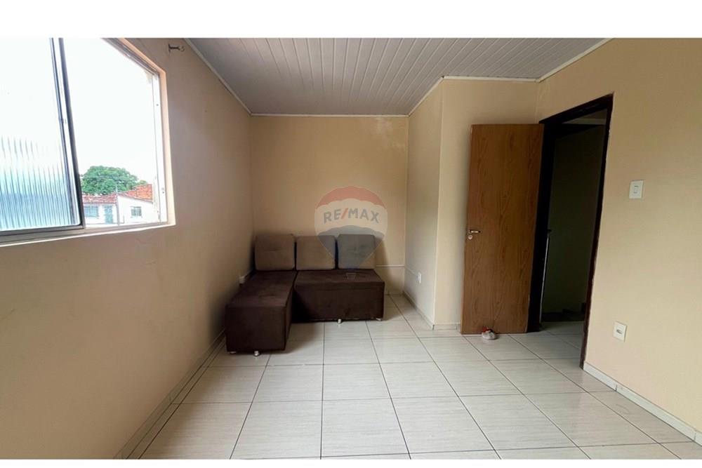 Casa - Venda - Alagoinhas , Bahia - WhatsApp Image 2025-07-31 at 14.45.59 (3).jpeg - 580701002-142