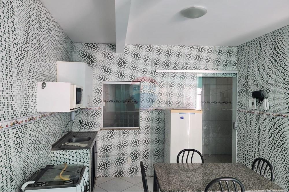 Casa de Vila - Alugar - Camaçari , Bahia - WhatsApp Image 2025-06-05 at 15.16.18 (1).jpeg - 580781001-47