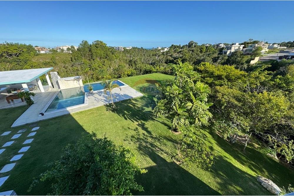 Casa de Condomínio - Venda - Porto Seguro , Bahia - WhatsApp Image 2024-11-25 at 13.37.56 (15).jpeg - 580531004-148