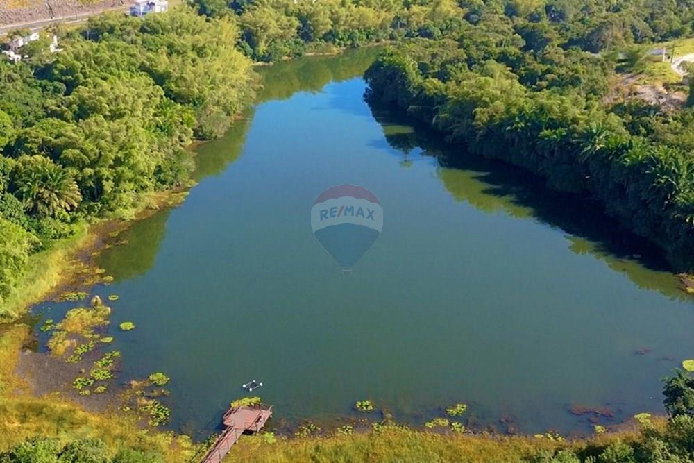 Terreno - Venda - Simões Filho , Bahia - TERRENO (10-07-25).00_00_08_46.Quadro012 (1).jpg - 580421065-20