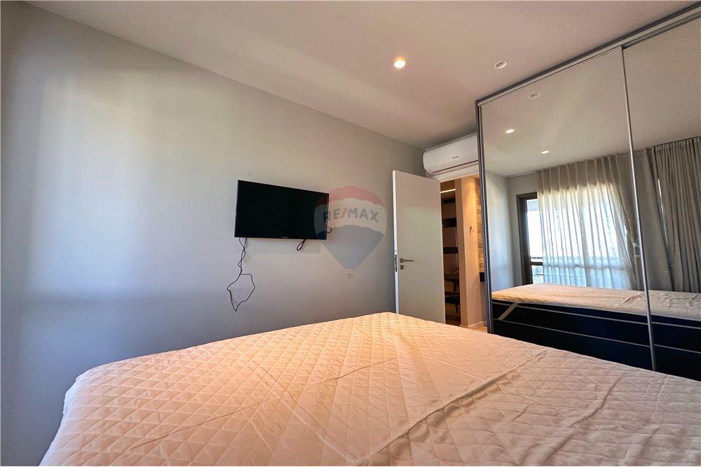 Apartamento - Venda - Salvador , Bahia - 23 - 580551038-176