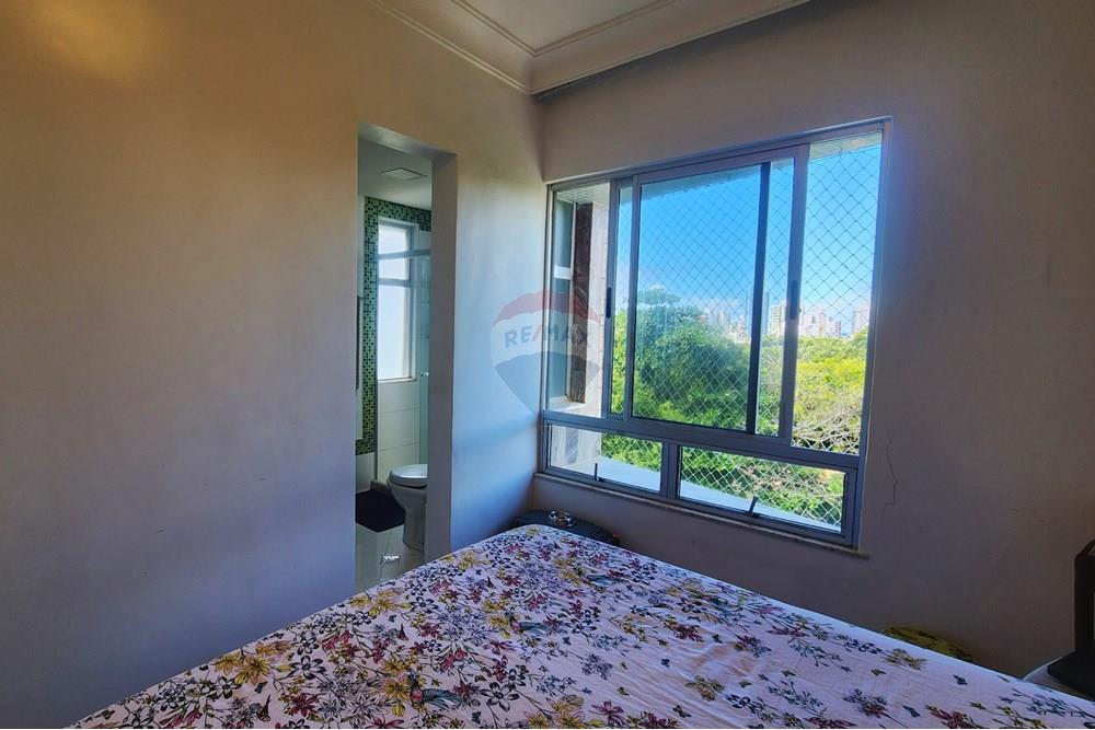 Apartamento - Venda - Salvador , Bahia - 10.jpg - 580761021-27