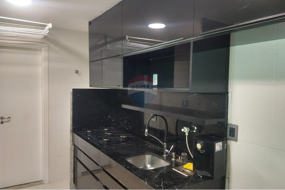 Apartamento - Alugar - Salvador , Bahia - WhatsApp Image 2025-08-18 at 16.24.05 (1).jpeg - 580331041-1