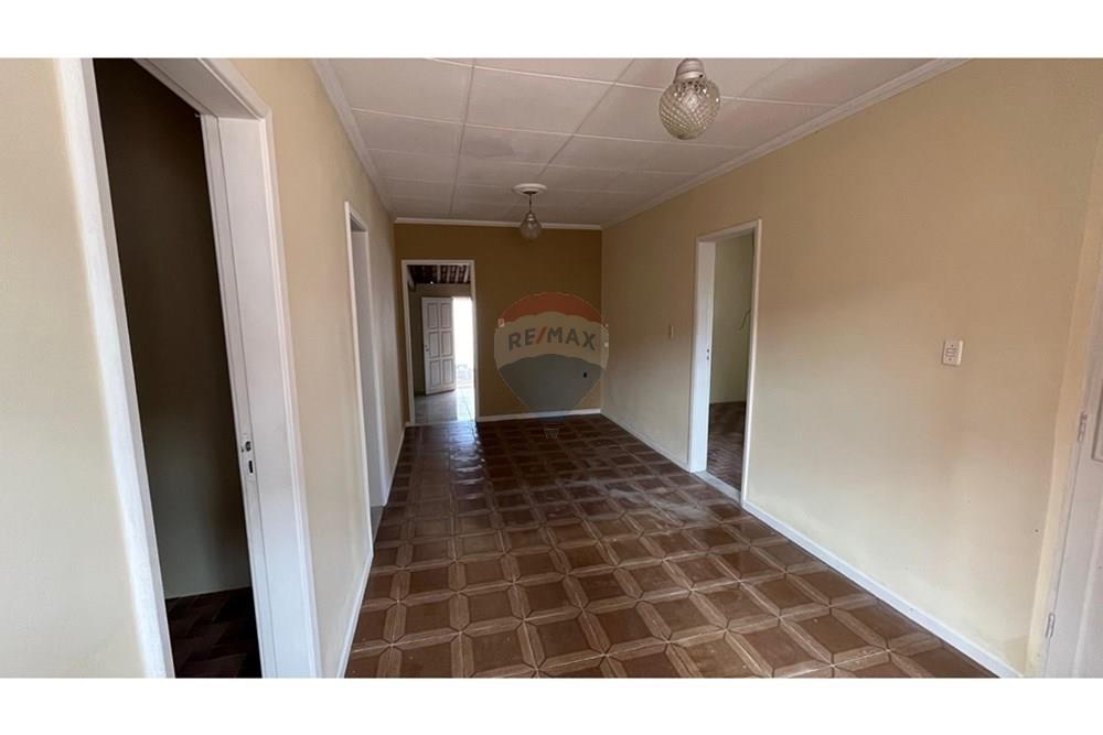 Casa - Venda - Alagoinhas , Bahia - WhatsApp Image 2025-08-22 at 16.30.42.jpeg - 580701044-47