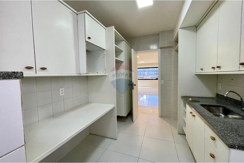 Apartamento - Venda - Salvador , Bahia - WhatsApp Image 2024-12-11 at 18.32.14 (31).jpeg - 580561018-69