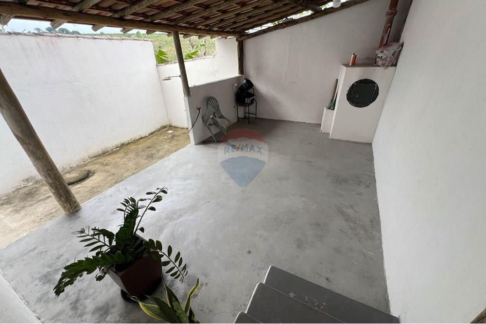 Casa - Venda - Itamaraju , Bahia - WhatsApp Image 2025-05-22 at 08.45.31.jpeg - 580751018-6