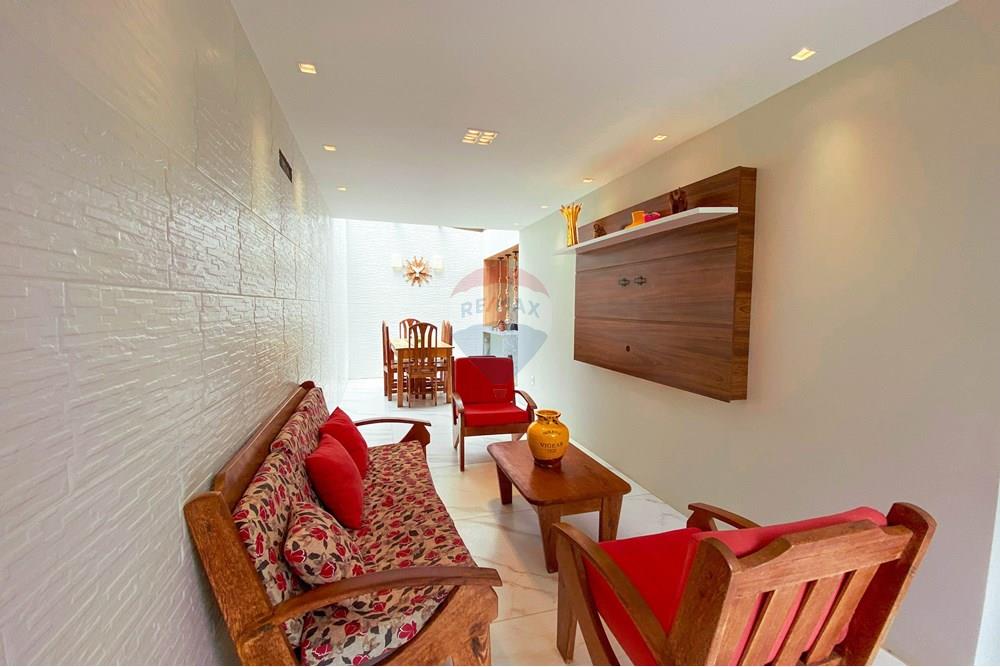 Casa - Venda - Lauro de Freitas , Bahia - IMG_6582.jpg - 580421065-2