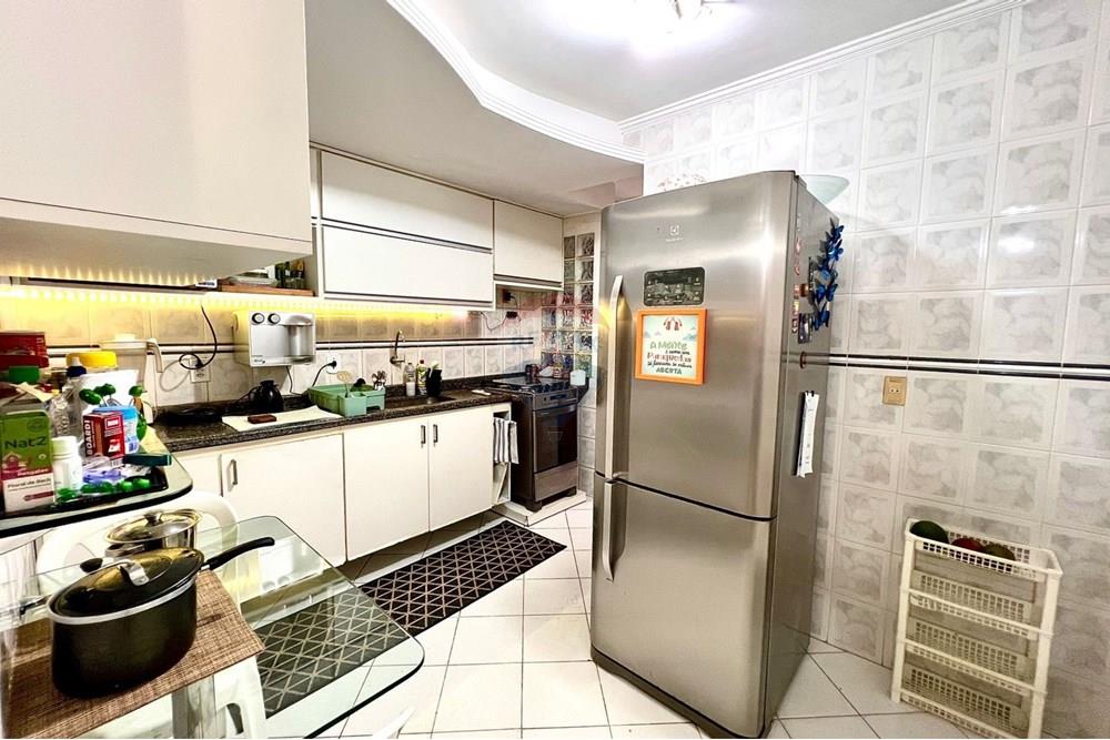 Casa - Venda - Salvador , Bahia - IMG-20251010-WA0122.jpg - 580761004-90