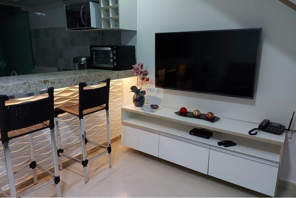 Duplex - Alugar - Porto Seguro , Bahia - PHOTO-2025-05-27-18-49-24.jpg - 580811004-122