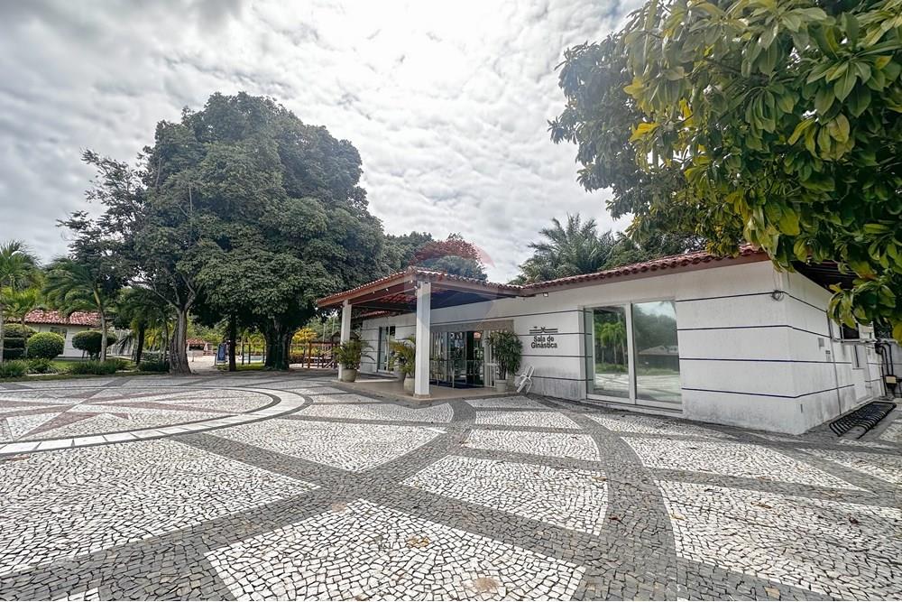 Casa de Condomínio - Venda - Lauro de Freitas , Bahia - IMG_3264.jpg - 580491027-123