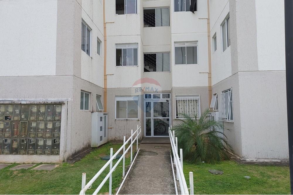 Apartamento - Alugar - Salvador , Bahia - 20241001_091828.jpg - 580781005-35