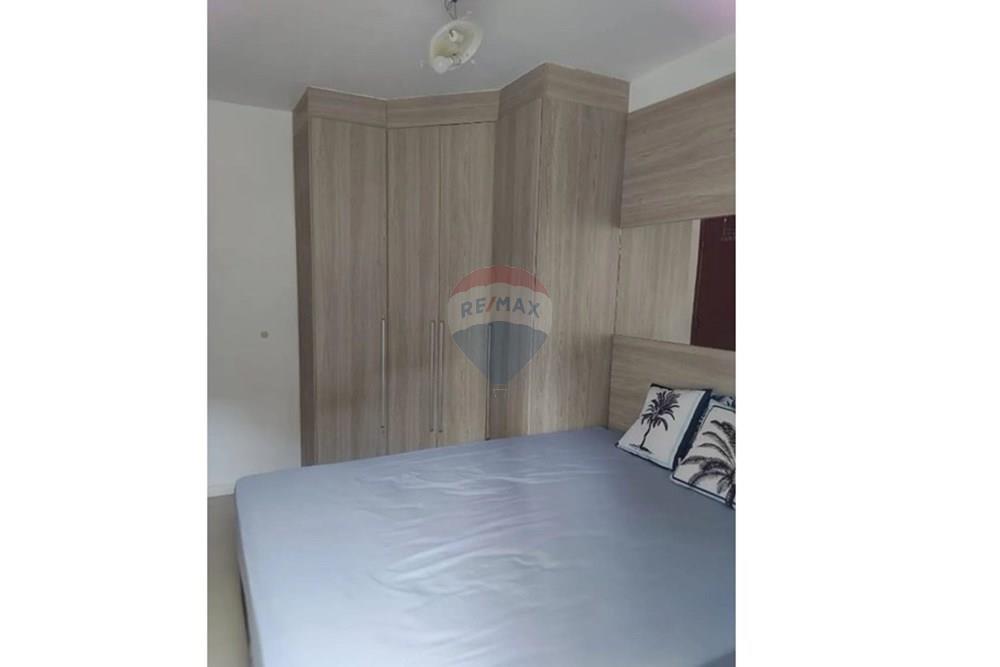 Apartamento - Venda - Salvador , Bahia - WhatsApp Image 2025-08-12 at 13.58.15.jpeg - 580881017-9