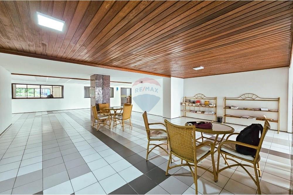 Apartamento - Alugar - Salvador , Bahia - WhatsApp Image 2025-05-19 at 19.25.46 (3).jpeg - 580561029-181