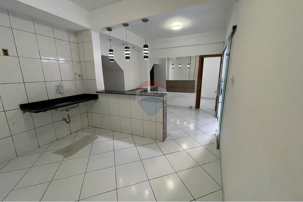 Casa - Alugar - Santo Antônio de Jesus , Bahia - IMG_4388.JPEG - 580341019-64