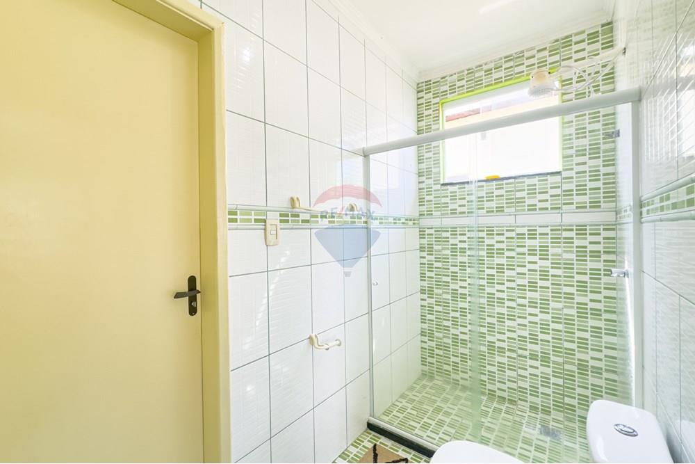 Casa de Condomínio - Venda - Camaçari , Bahia - Mundo Verde - Lorena-11.jpg - 580491005-162