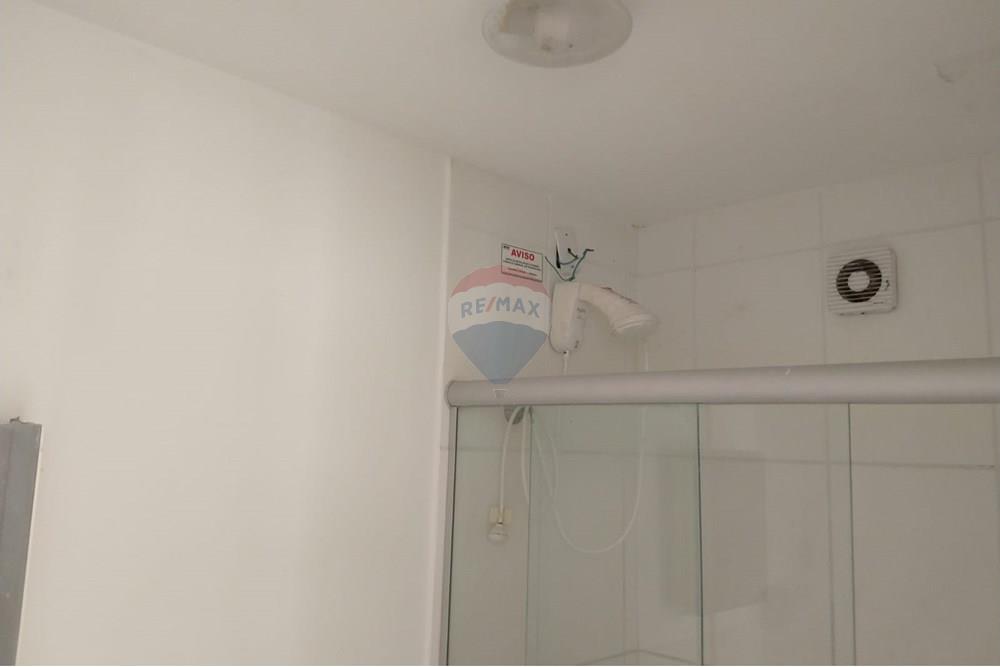 Apartamento - Alugar - Lauro de Freitas , Bahia - WhatsApp Image 2025-08-25 at 08.57.07 (2).jpeg - 580331014-132