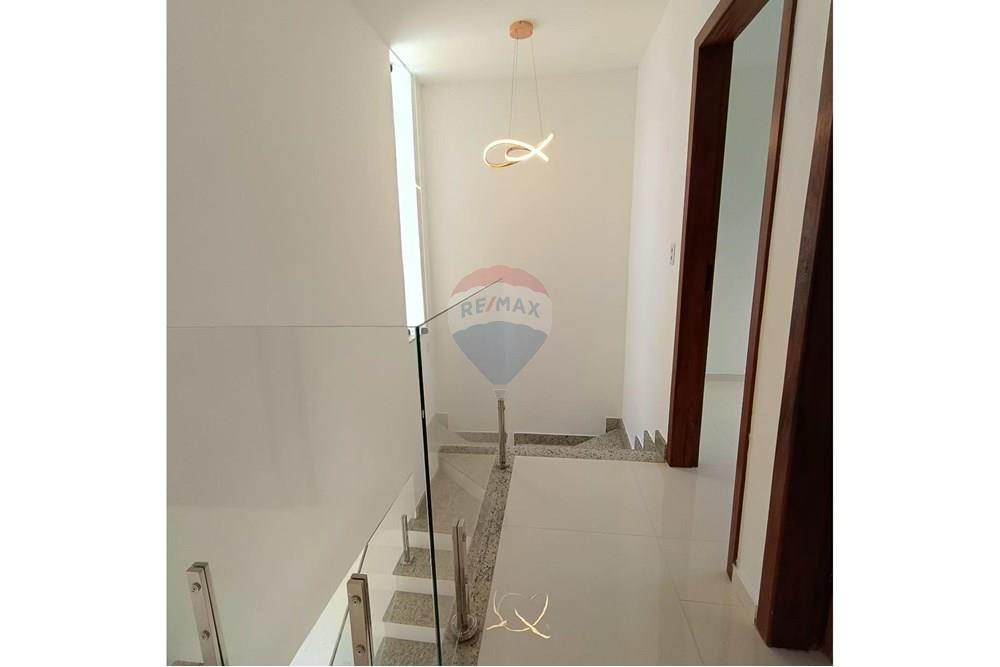 Apartamento, 3 quartos - Foto 10