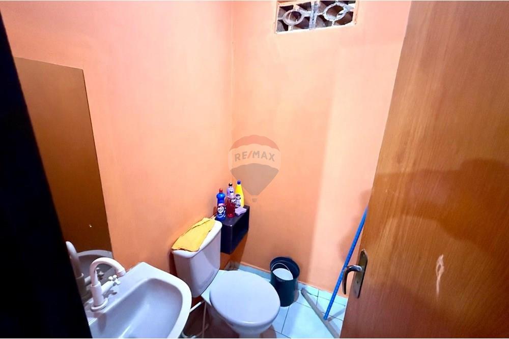 Galpão - Venda - Barreiras , Bahia - WhatsApp Image 2025-06-22 at 20.23.00 (3).jpeg - 580651041-89