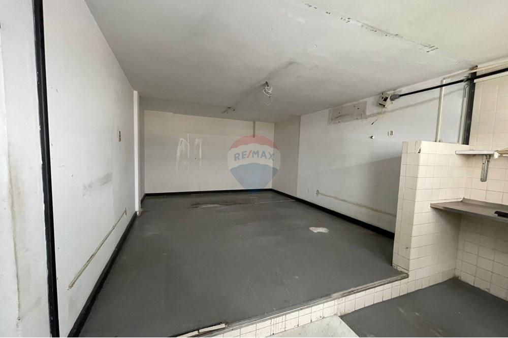 Ponto Comercial/ Loja - Alugar - Salvador , Bahia - IMG-20250918-WA0017.jpg - 580421082-5