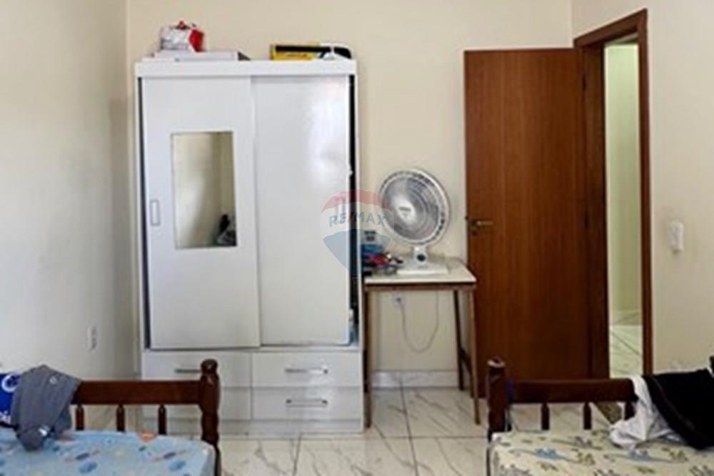 Casa - Venda - Alcobaça , Bahia - WhatsApp Image 2025-09-14 at 21.19.16 (7).jpeg - 580431021-172