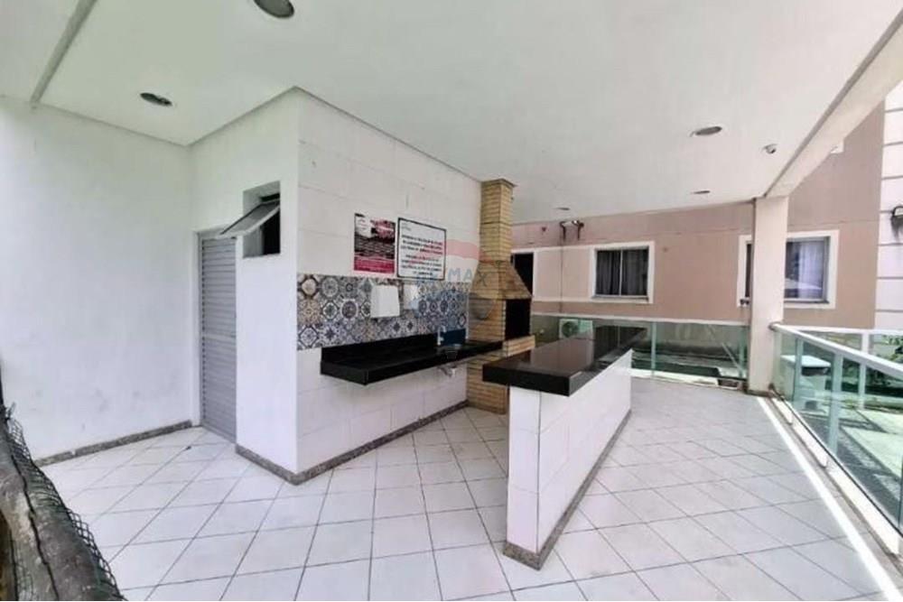 Apartamento - Venda - Lauro de Freitas , Bahia - WhatsApp Image 2025-05-31 at 3.54.38 PM.jpeg - 580691028-38