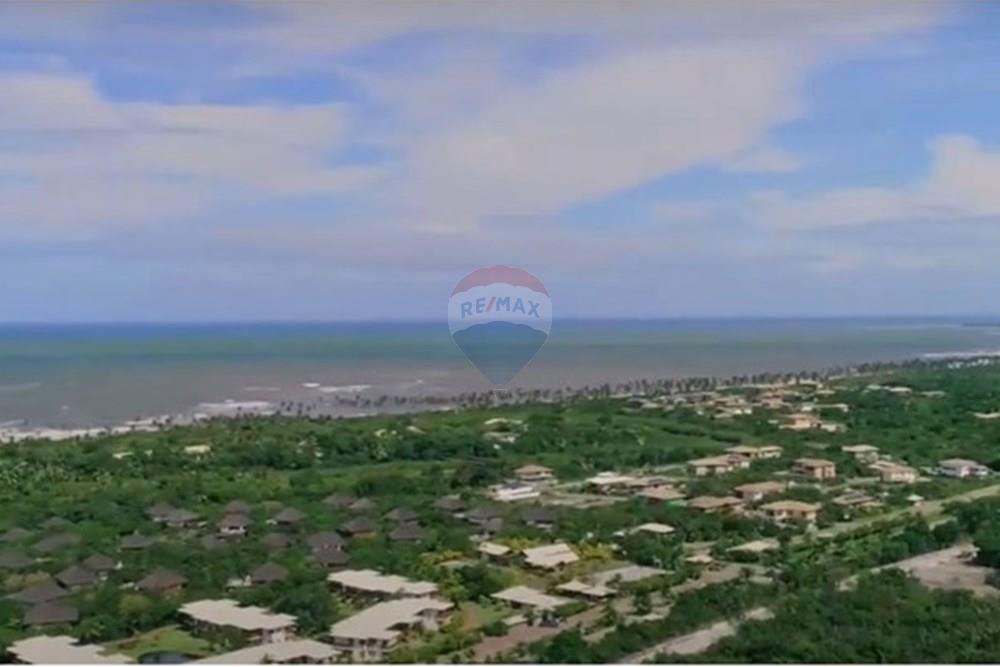 Terreno - Venda - Mata de São João , Bahia - 24.jpg - 580541064-136