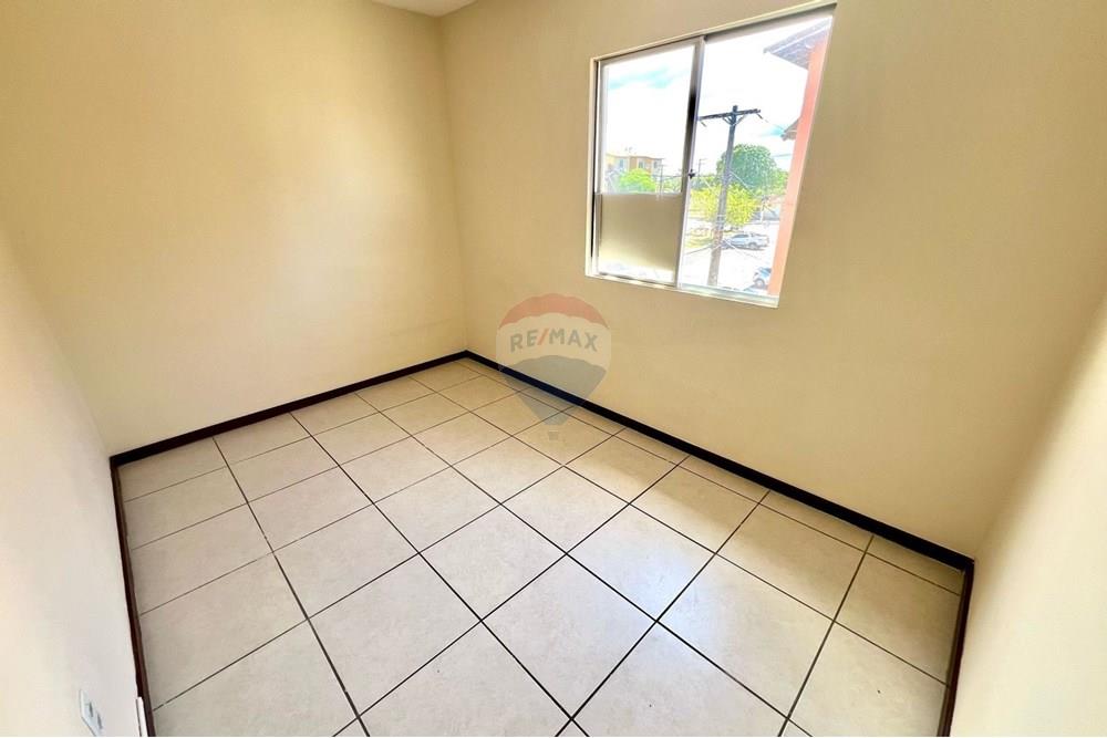 Apartamento - Venda - Lauro de Freitas , Bahia - WhatsApp Image 2025-04-14 at 11.13.15 (26).jpeg - 580561053-1