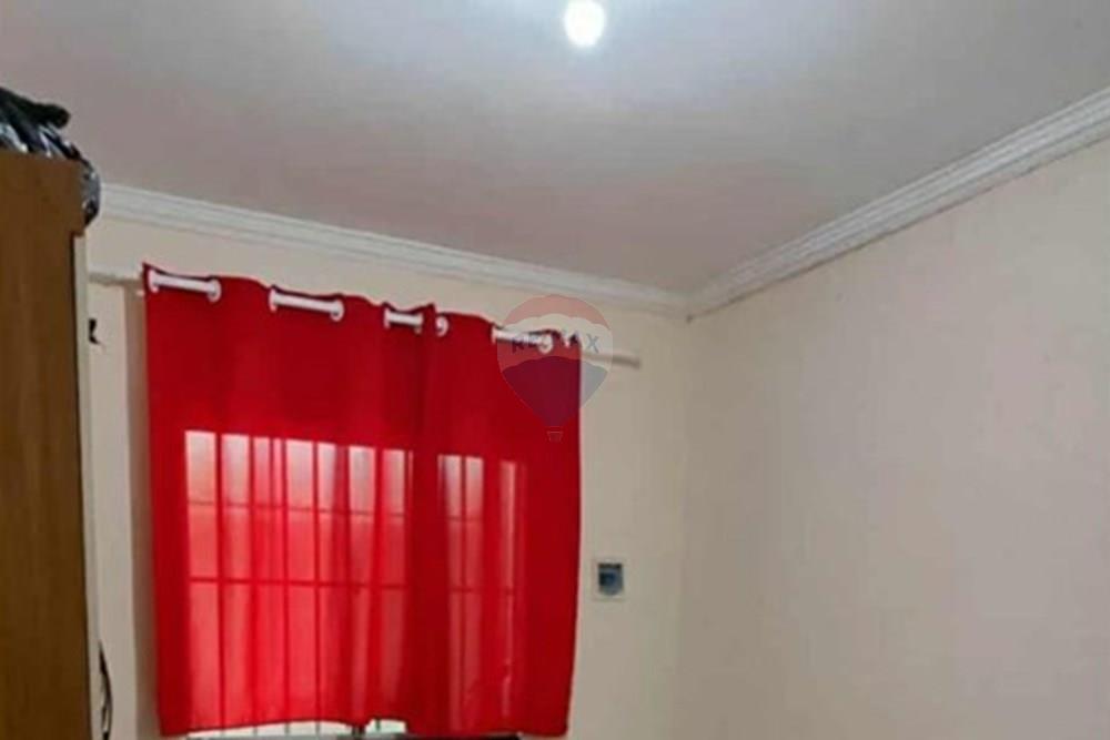 Casa - Venda - Teixeira de Freitas , Bahia - WhatsApp Image 2025-10-31 at 19.57.20 (1).jpeg - 580411057-7