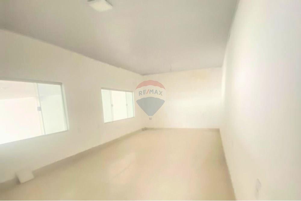 Ponto Comercial/ Loja - Alugar - Teixeira de Freitas , Bahia - 4.jpg - 580631040-15