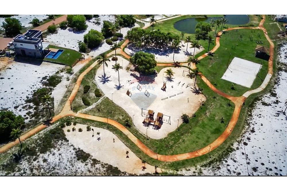 Terreno - Venda - Mata de São João , Bahia - IMG_9905.jpg - 580491038-18