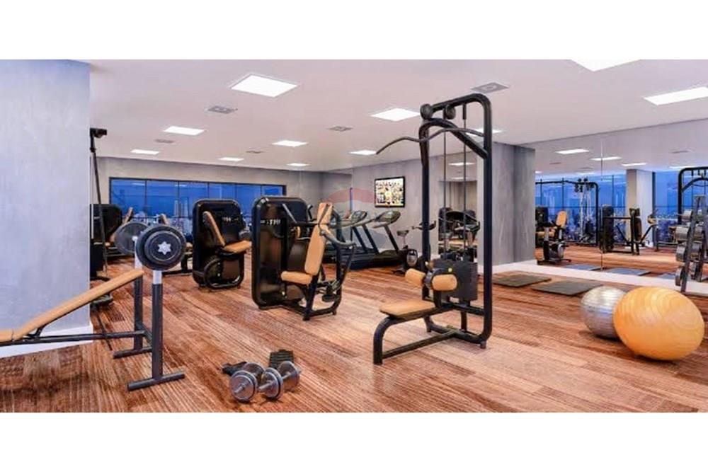 Apartamento - Alugar - Salvador , Bahia - WhatsApp Image 2024-10-30 at 15.34.44.jpeg - 580551059-95