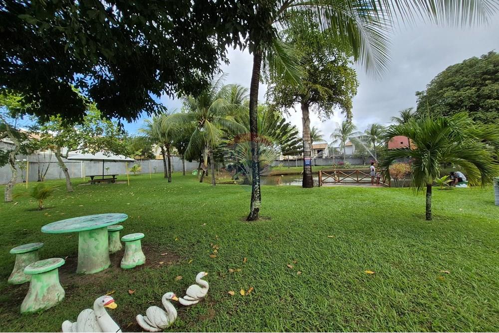 Casa de Condomínio - Venda - Lauro de Freitas , Bahia - 20250731_144013.jpg - 580881006-2