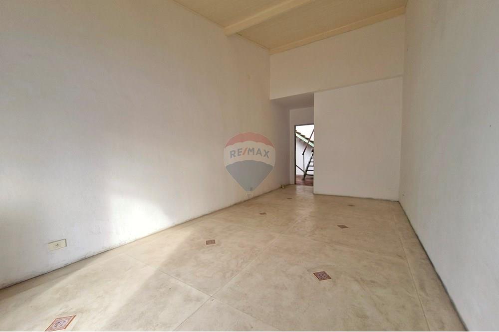 Casa - Venda - Salvador , Bahia - 1000272944.jpg - 580551073-6