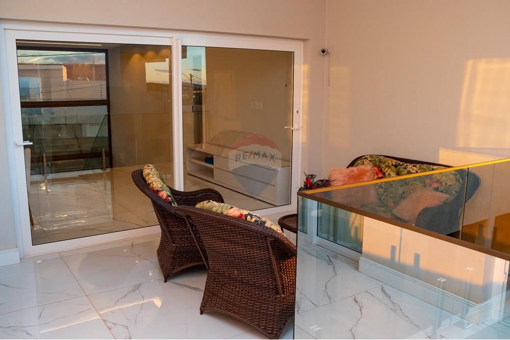 Casa - Venda - Irecê , Bahia - IMG_1053.jpeg - Sacada - 580841005-19