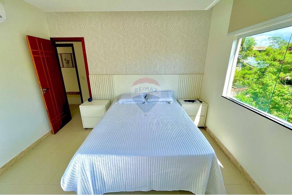 Casa - Venda - Lauro de Freitas , Bahia - IMG_3677.JPG - Suite - 580761015-47