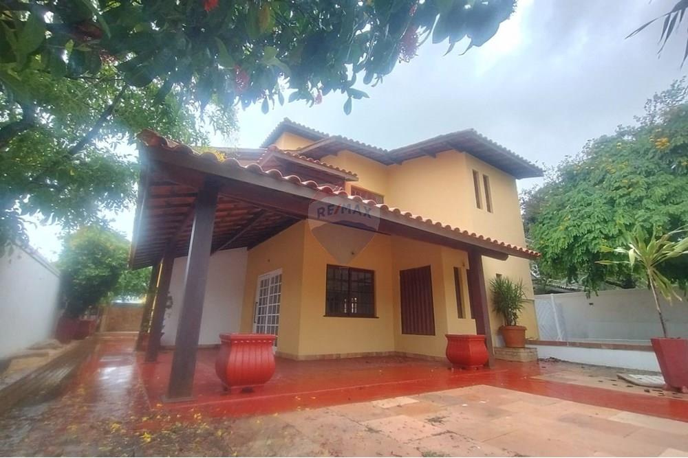 Casa de Condomínio - Venda - Lauro de Freitas , Bahia - WhatsApp Image 2025-05-14 at 00.07.16 (2).jpeg - 580561046-222