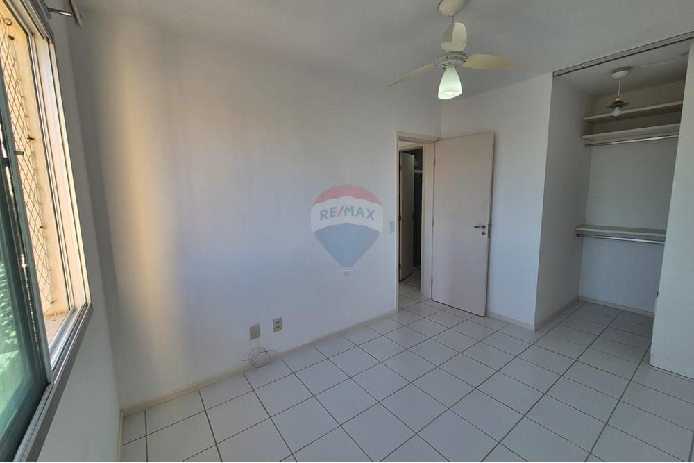 Apartamento - Alugar - Lauro de Freitas , Bahia - 20251029_164043.jpg - 580491048-144