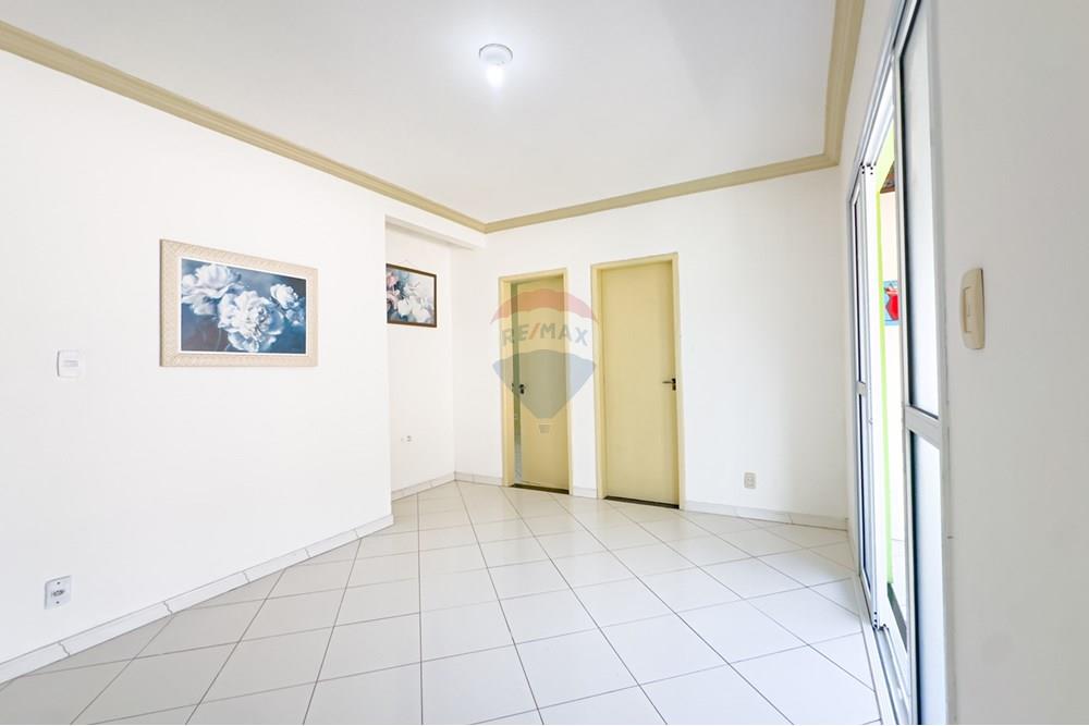 Casa de Condomínio - Venda - Camaçari , Bahia - Mundo Verde - Lorena-02.jpg - 580491005-162