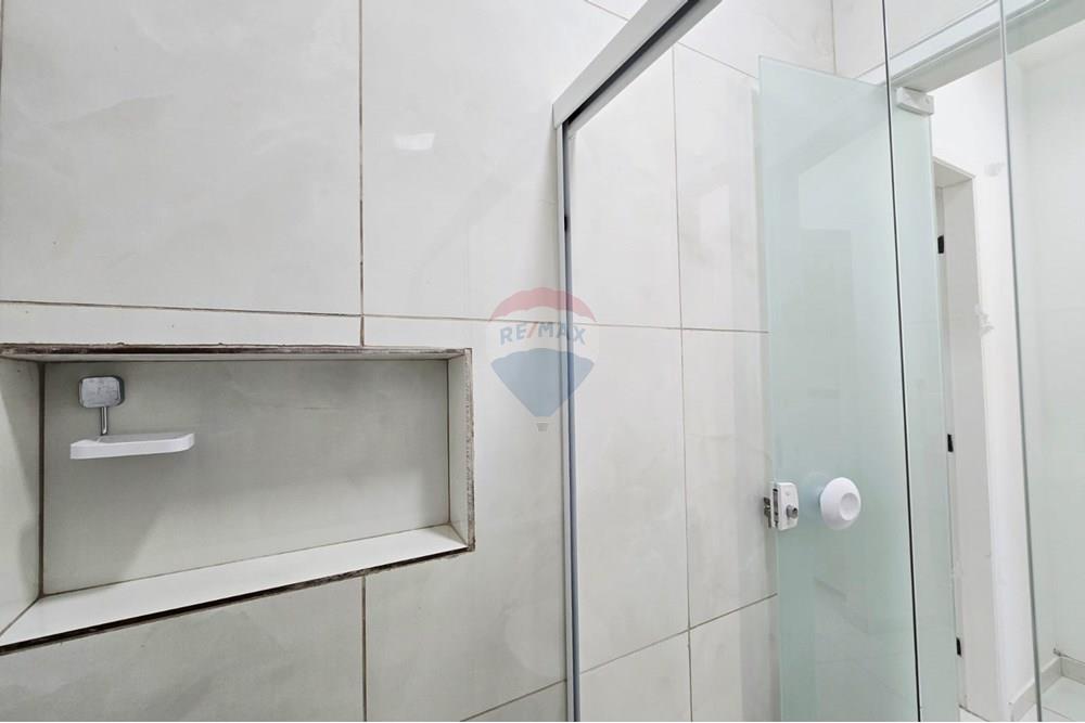 Apartamento - Venda - Salvador , Bahia - Imagem do WhatsApp de 2025-07-16 à(s) 18.30.52_24457f8e.jpg - 580551013-281