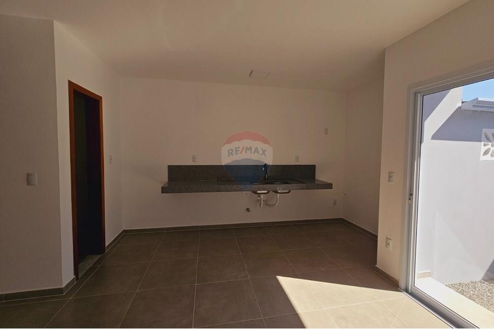 Apartamento, 2 quartos, 95 m² - Foto 47