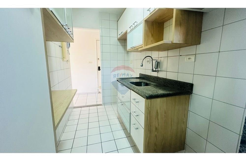 Apartamento - Venda - Salvador , Bahia - Imagem do WhatsApp de 2025-10-27 à(s) 13.13.50_48ab11cb.jpg - 580551042-213
